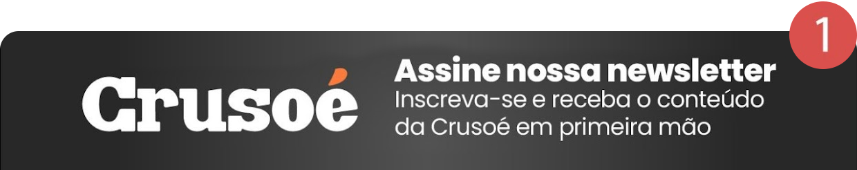 Texto Newsletter