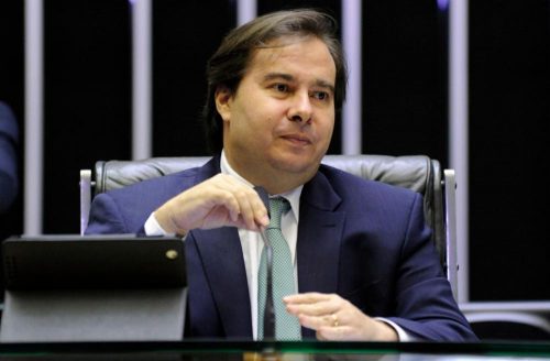 Luis Macedo/Câmara dos Deputados