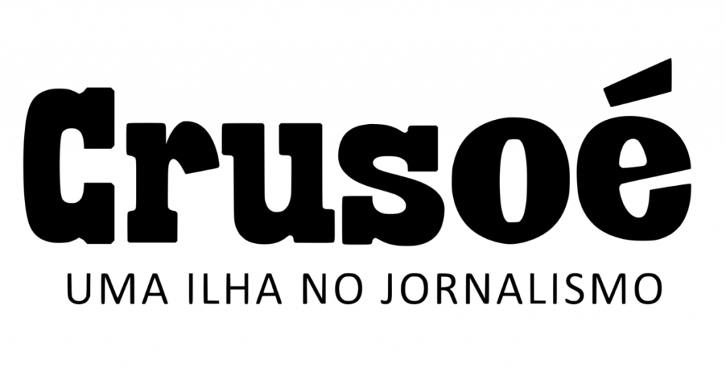 Próximo feriado no Brasil: Saiba quando vai ser