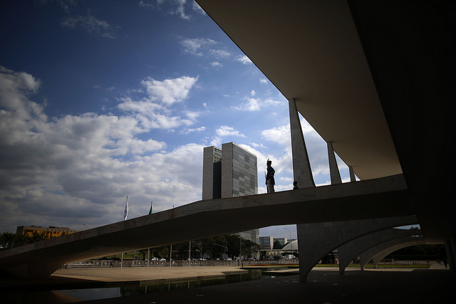 Como migrar do Auxílio Brasil para o Bolsa Família
