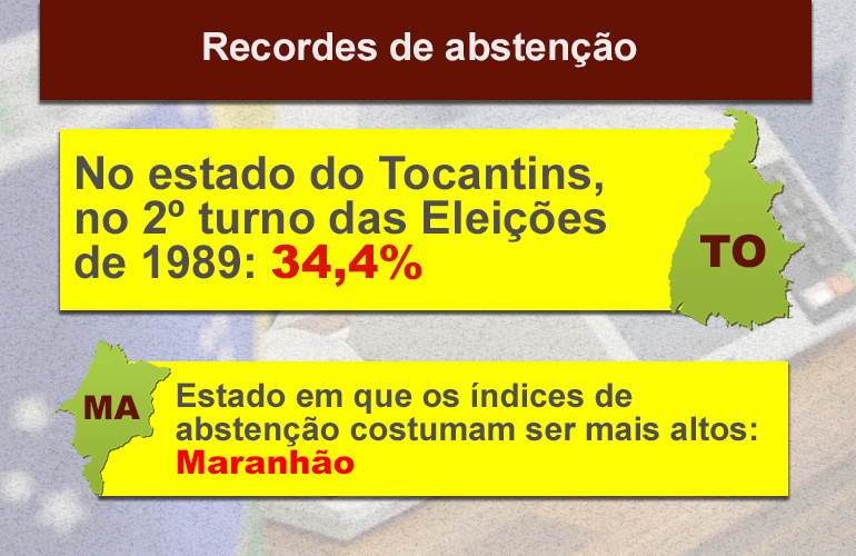 Fim do Auxílio Brasil: o que muda para você no novo Bolsa Família