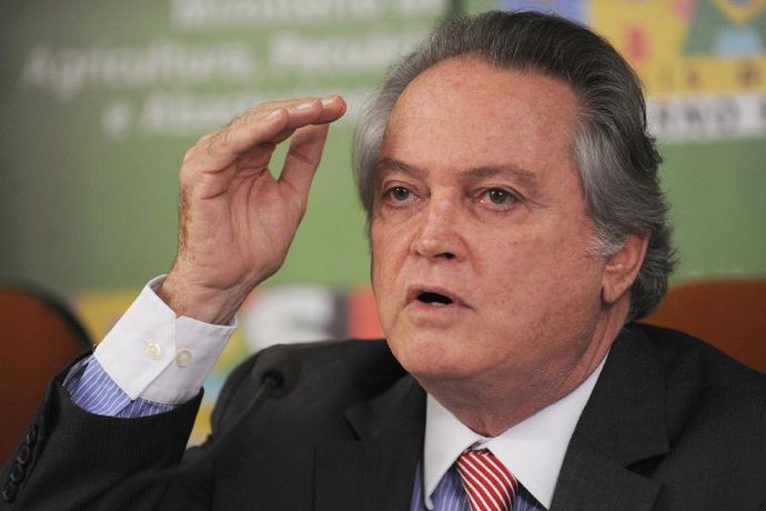 Aumente seu limite de crédito com estratégias fáceis e eficazes