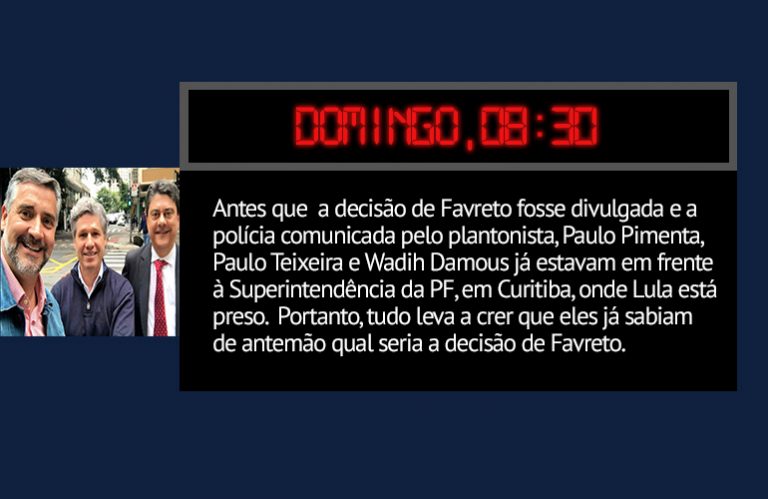 Imagem Item