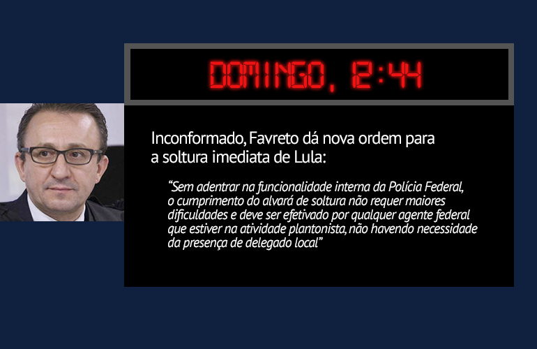 Agora é possível fazer Pix sem abrir o app do banco