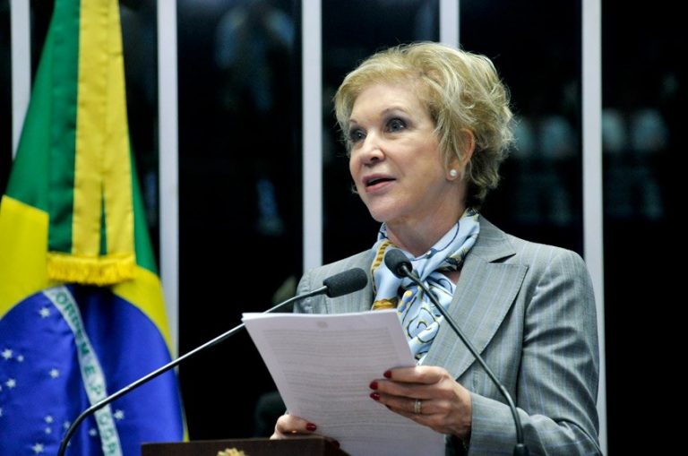 Imagem Item