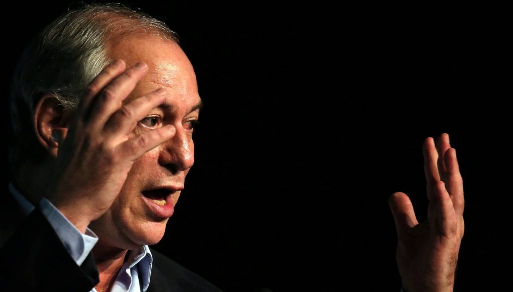 Bolsa Família terá 13º em 2025?