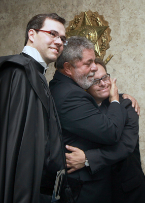 Golpe da entrega: como identificar e se proteger dessa fraude