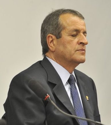 Aluguel atrasado? Veja as soluções que podem te salvar