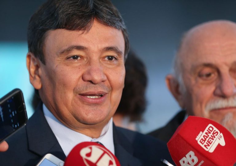 Valter Campanato/Agência Brasil