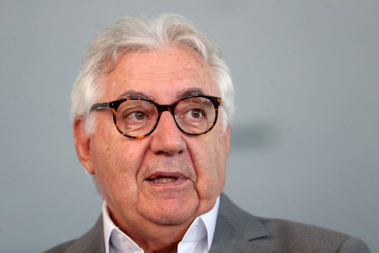 Wilson Dias/Agência Brasil