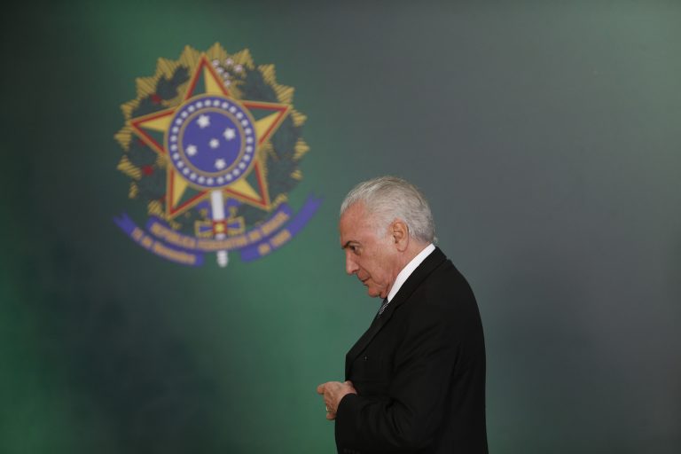 Imagem Destaque