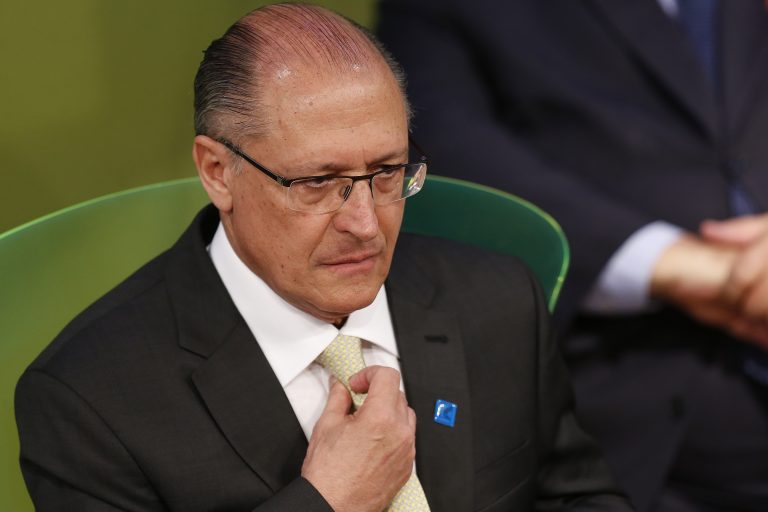 Adriano Machado/Crusoé