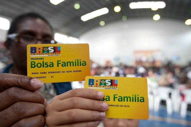 Imagem Item
