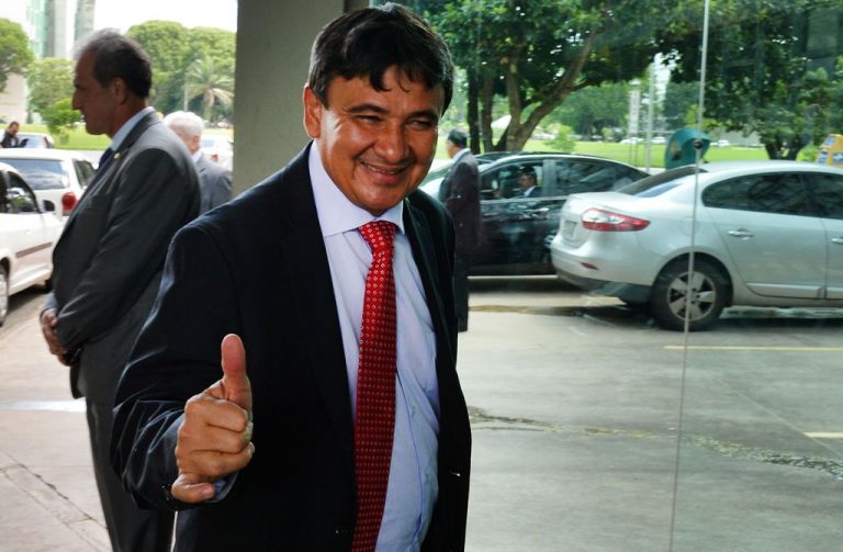 Imagem Item