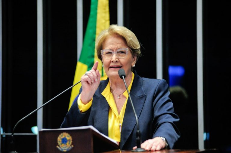 Imagem Destaque