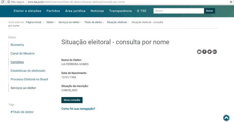 Imagem Item