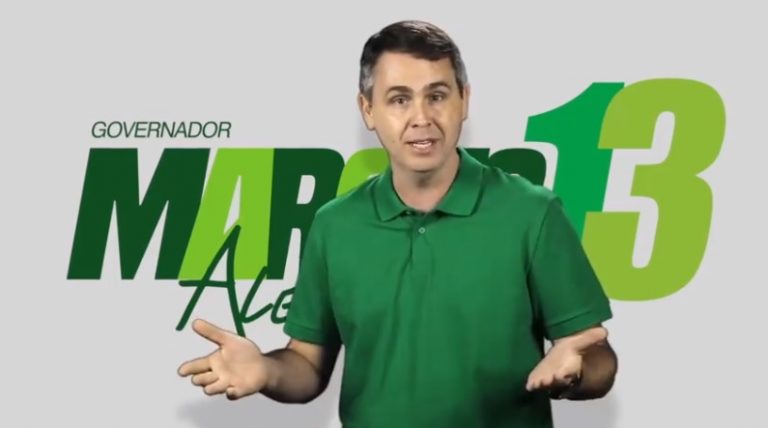 Imagem Item