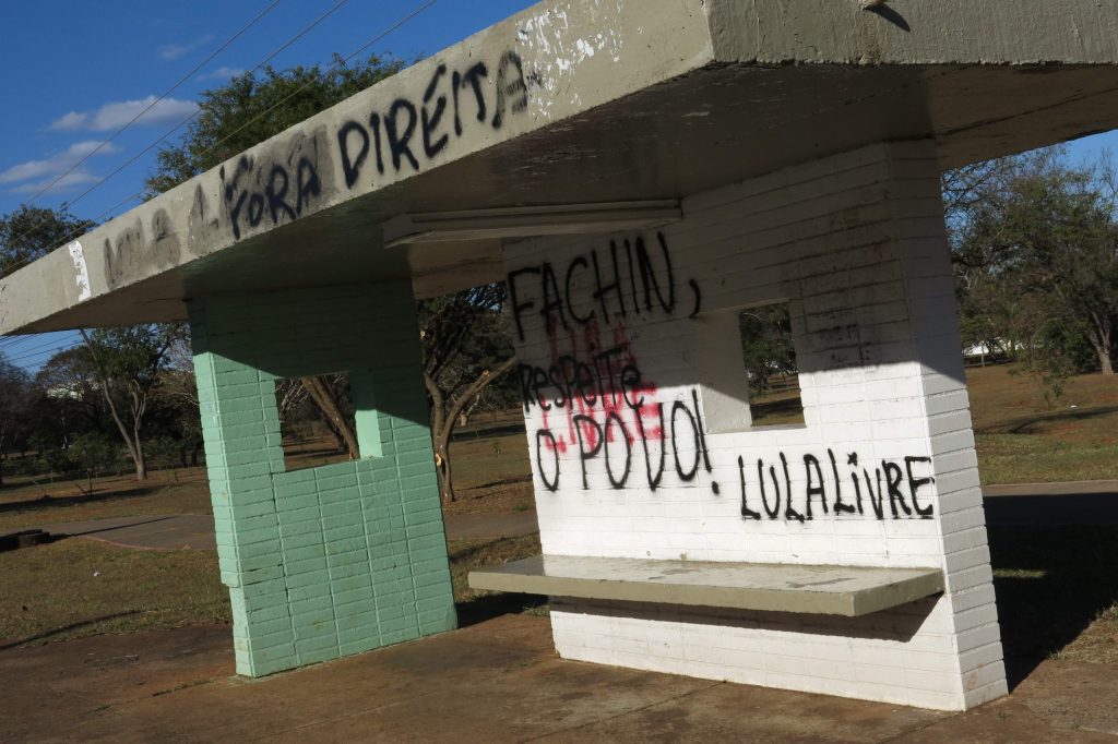 INSS anuncia mudança importante no salário-maternidade