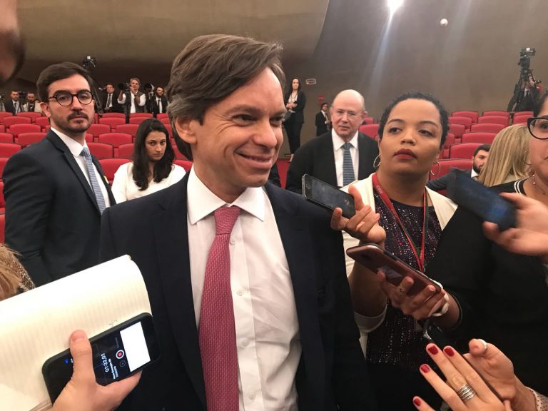 Igor Gadelha/Crusoé