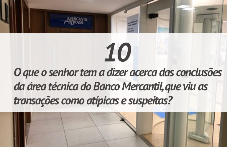 5 hábitos comuns que estragam o seu carro