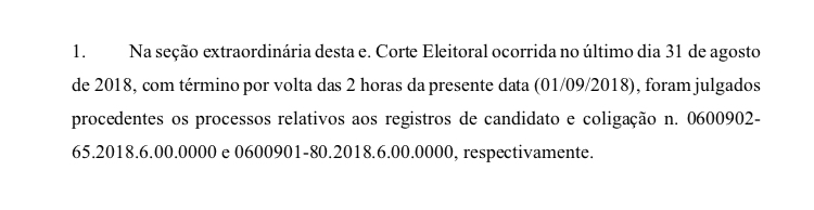 Exercícios fáceis para quem já passou dos 50 anos