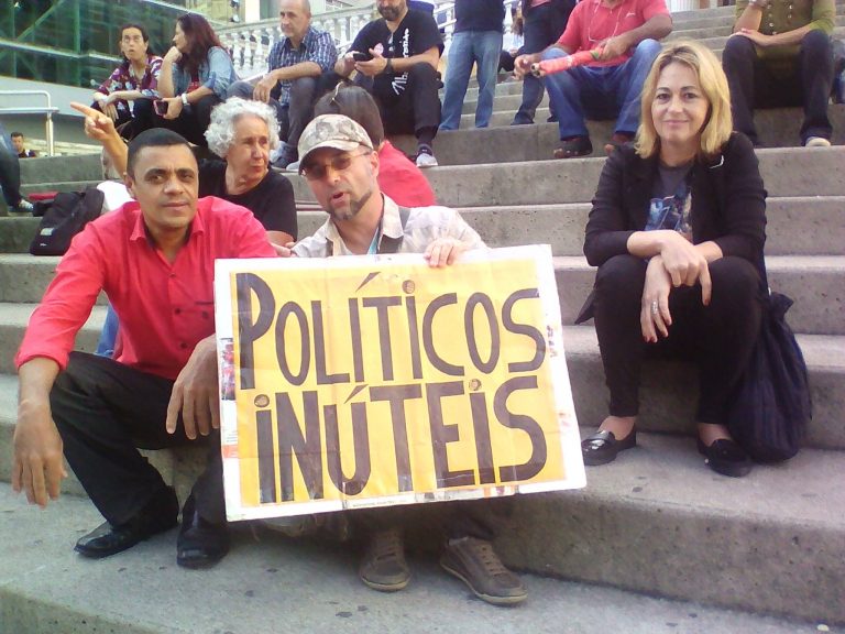 Imagem Item