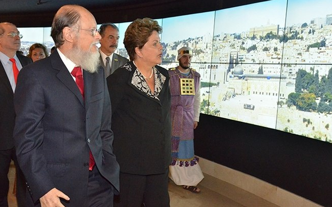 Governo implementa alterações no PIX