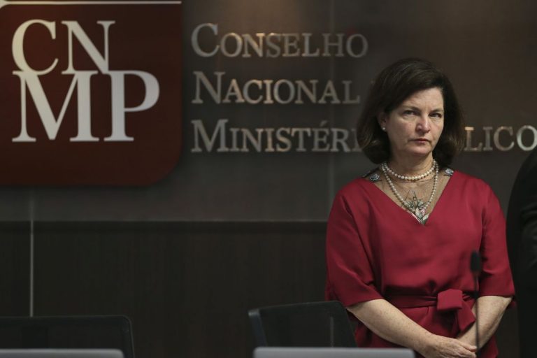 Agência Brasil