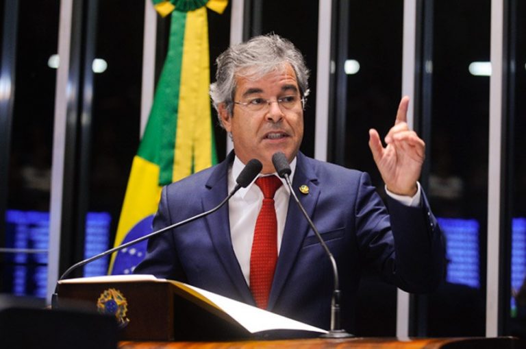 Moreira Mariz/Agência Senado