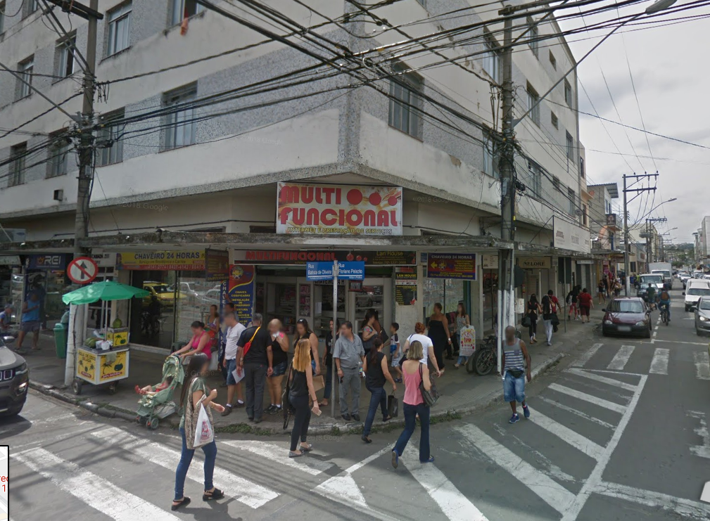 O erro que faz seu dinheiro desaparecer sem avisar