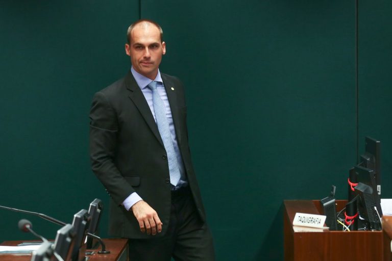Imagem Destaque