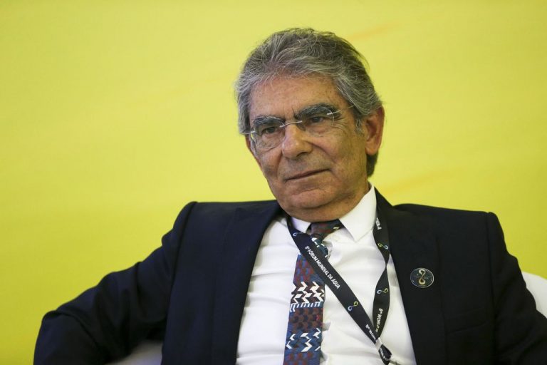 Marcelo Camargo/Agência Brasil