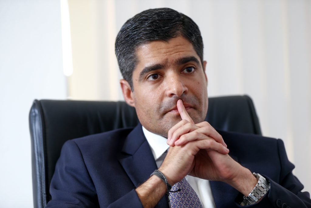 Robô doméstico de R$ 40 mil vira sensação nas redes sociais
