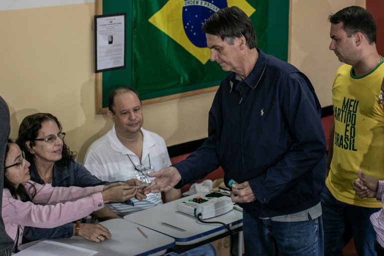 Agência Brasil