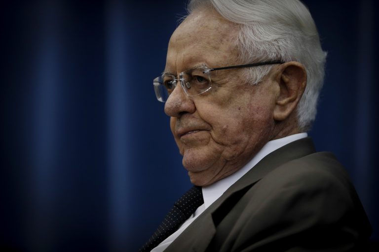 Adriano Machado/Crusoé
