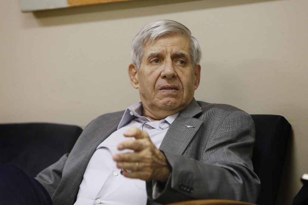 Essa receita clássica vai esquentar suas noites frias no inverno