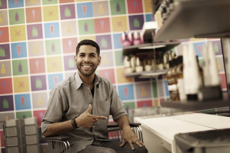 Adriano Machado/Crusoé