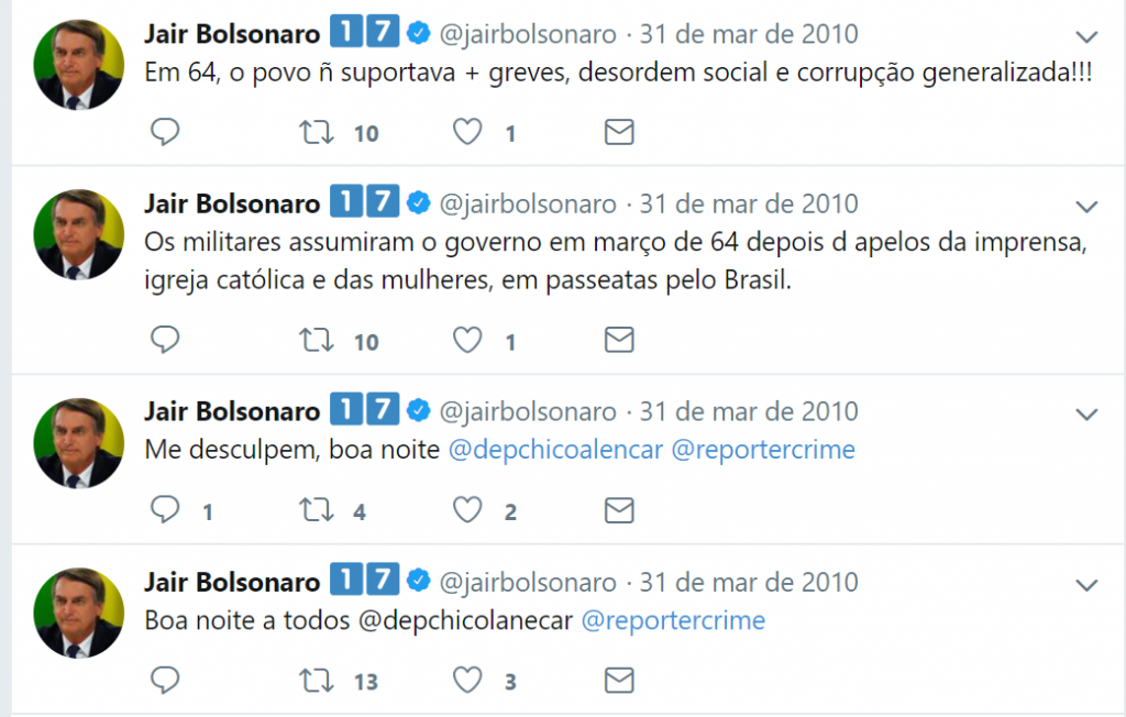 Nova fórmula natural promete emagrecimento eficaz por menos de R$50