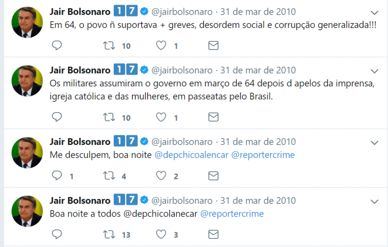 Imagem Item