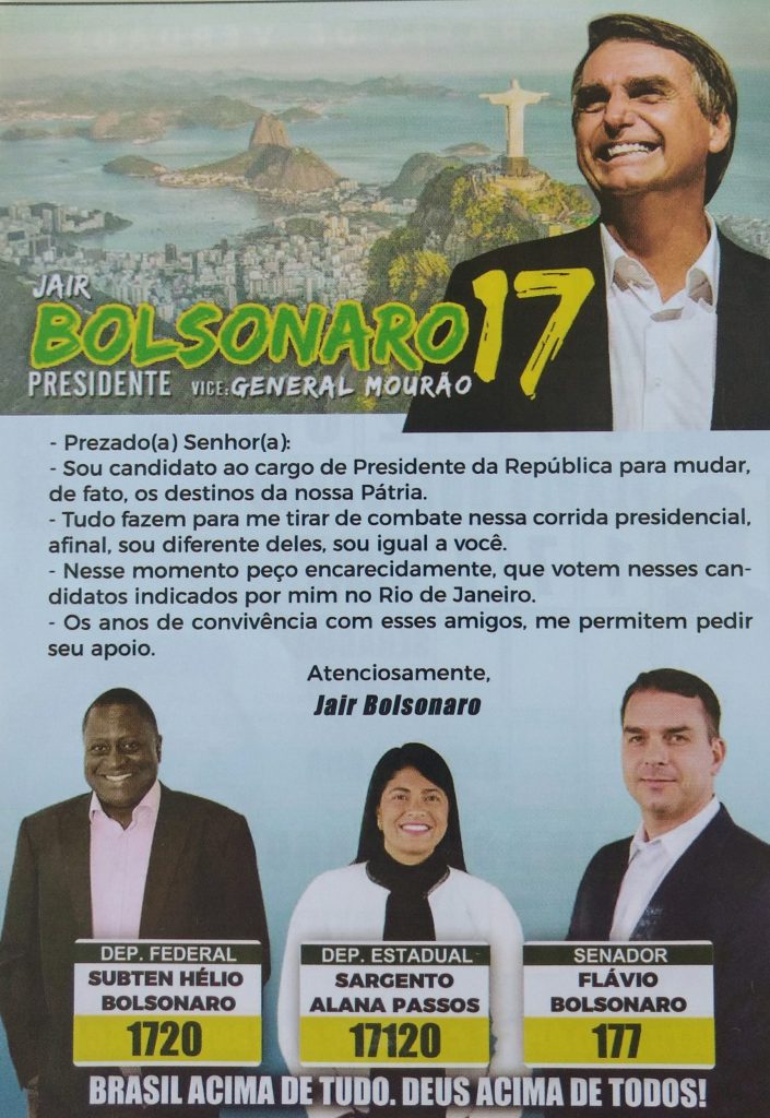 Novos grupos foram aprovados para receber o Bolsa Família