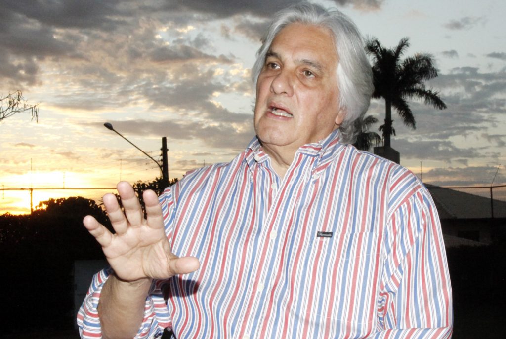 Quantas vezes por semana é ideal lavar o cabelo?