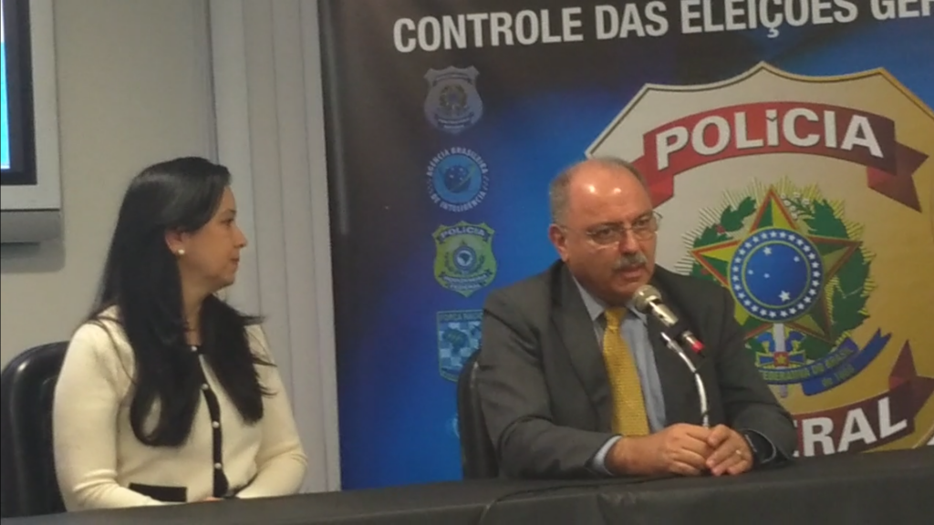 Banho quente ou frio: qual faz melhor para sua saúde?