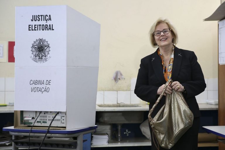 Agência Brasil