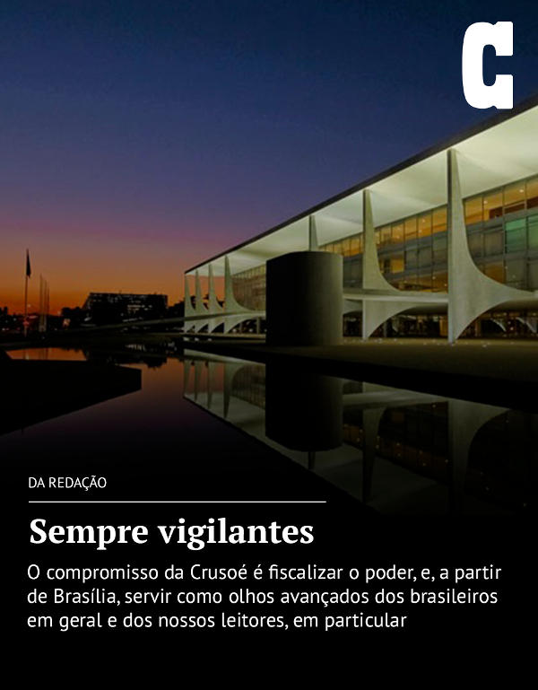 Calendário de pagamento do Bolsa Família em agosto