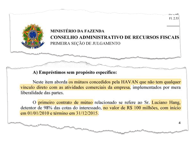 Deixe sua casa cheirosa toda noite com essas dicas infalíveis