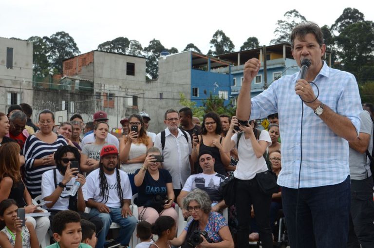 Imagem Destaque