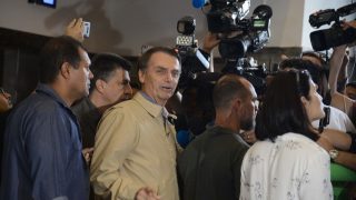 Agência Brasil