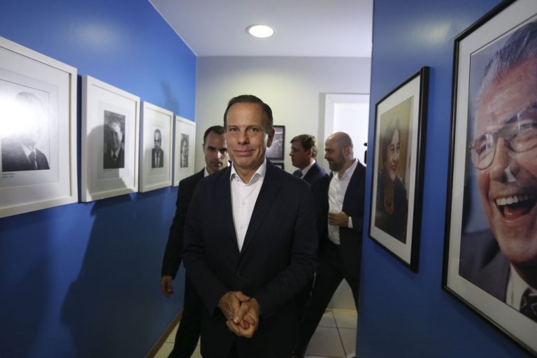 Agência Brasil
