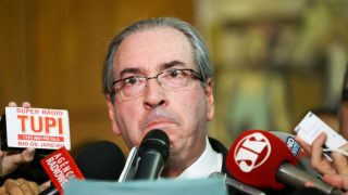 Marcelo Camargo/Agência Brasil