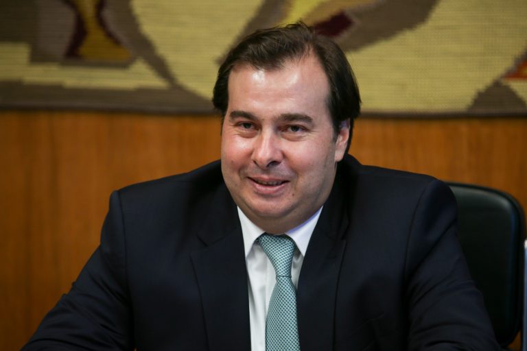 Agência Brasil